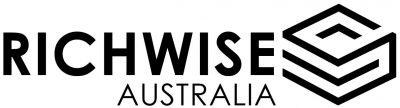 RichWise Australia Logo
